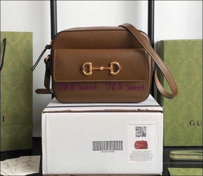 f7da758ca916480db8d103dd09860ac0_1619009341_5787.jpg f7da758ca916480db8d103dd09860ac0_1619009341_5787.jpg