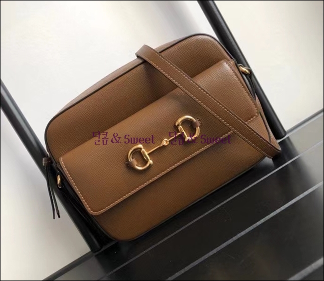 f7da758ca916480db8d103dd09860ac0_1619009341_7942.jpg f7da758ca916480db8d103dd09860ac0_1619009341_7942.jpg