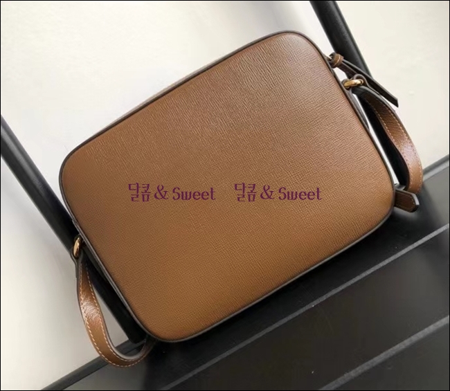 f7da758ca916480db8d103dd09860ac0_1619009341_9641.jpg f7da758ca916480db8d103dd09860ac0_1619009341_9641.jpg