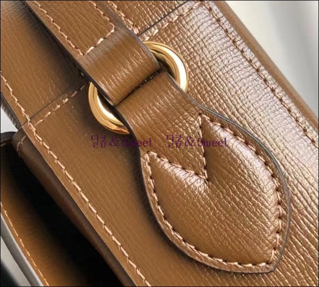 f7da758ca916480db8d103dd09860ac0_1619009342_7109.jpg f7da758ca916480db8d103dd09860ac0_1619009342_7109.jpg