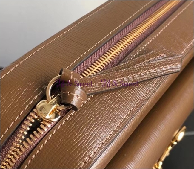 f7da758ca916480db8d103dd09860ac0_1619009343_294.jpg f7da758ca916480db8d103dd09860ac0_1619009343_294.jpg