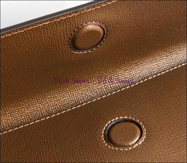 f7da758ca916480db8d103dd09860ac0_1619009344_3086.jpg f7da758ca916480db8d103dd09860ac0_1619009344_3086.jpg