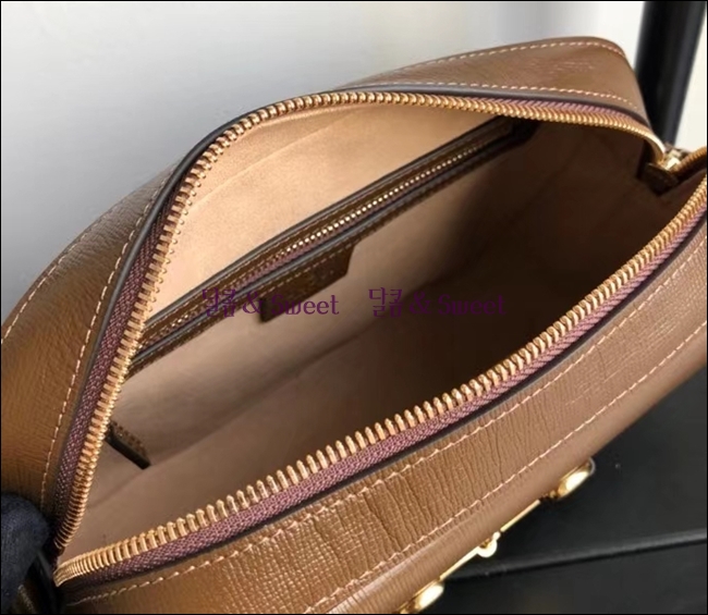 f7da758ca916480db8d103dd09860ac0_1619009344_7122.jpg f7da758ca916480db8d103dd09860ac0_1619009344_7122.jpg