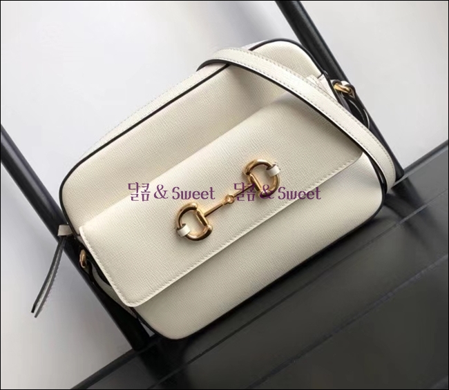 f7da758ca916480db8d103dd09860ac0_1619009380_8454.jpg f7da758ca916480db8d103dd09860ac0_1619009380_8454.jpg