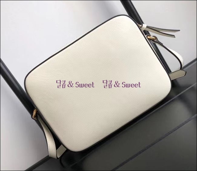 f7da758ca916480db8d103dd09860ac0_1619009381_2254.jpg f7da758ca916480db8d103dd09860ac0_1619009381_2254.jpg