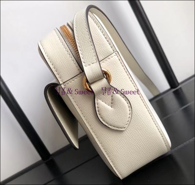 f7da758ca916480db8d103dd09860ac0_1619009381_4067.jpg f7da758ca916480db8d103dd09860ac0_1619009381_4067.jpg