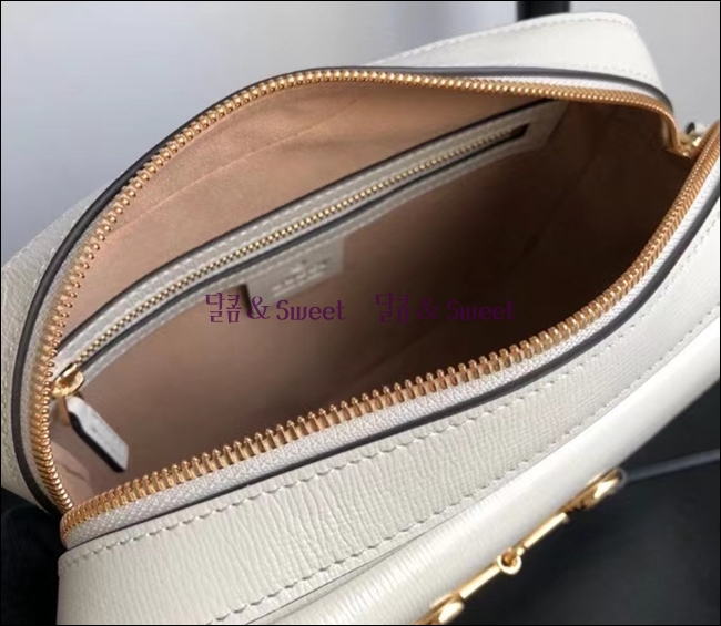 f7da758ca916480db8d103dd09860ac0_1619009381_8493.jpg f7da758ca916480db8d103dd09860ac0_1619009381_8493.jpg