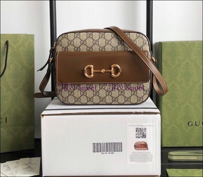 f7da758ca916480db8d103dd09860ac0_1619009402_4775.jpg f7da758ca916480db8d103dd09860ac0_1619009402_4775.jpg