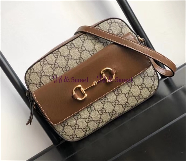 f7da758ca916480db8d103dd09860ac0_1619009402_837.jpg f7da758ca916480db8d103dd09860ac0_1619009402_837.jpg