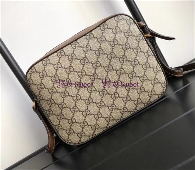 f7da758ca916480db8d103dd09860ac0_1619009403_0281.jpg f7da758ca916480db8d103dd09860ac0_1619009403_0281.jpg