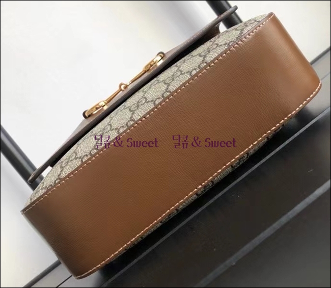 f7da758ca916480db8d103dd09860ac0_1619009403_2807.jpg f7da758ca916480db8d103dd09860ac0_1619009403_2807.jpg