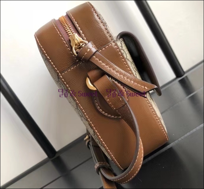 f7da758ca916480db8d103dd09860ac0_1619009403_9388.jpg f7da758ca916480db8d103dd09860ac0_1619009403_9388.jpg