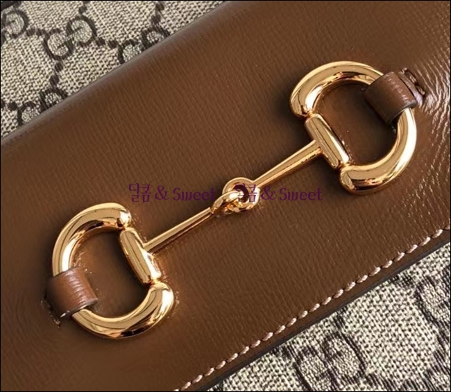 f7da758ca916480db8d103dd09860ac0_1619009404_837.jpg f7da758ca916480db8d103dd09860ac0_1619009404_837.jpg