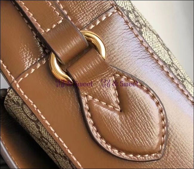 f7da758ca916480db8d103dd09860ac0_1619009405_1492.jpg f7da758ca916480db8d103dd09860ac0_1619009405_1492.jpg