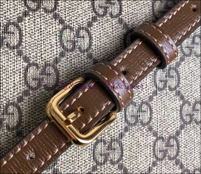 f7da758ca916480db8d103dd09860ac0_1619009405_8605.jpg f7da758ca916480db8d103dd09860ac0_1619009405_8605.jpg