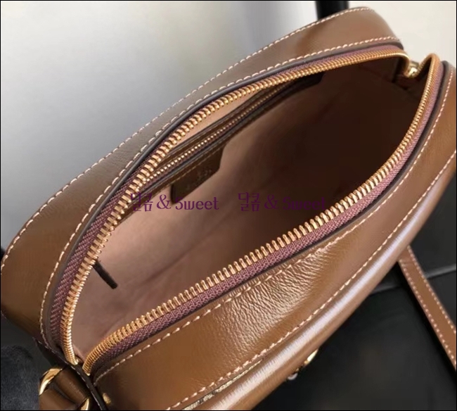 f7da758ca916480db8d103dd09860ac0_1619009406_3868.jpg f7da758ca916480db8d103dd09860ac0_1619009406_3868.jpg