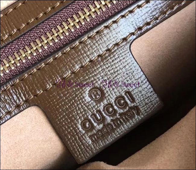 f7da758ca916480db8d103dd09860ac0_1619009406_7299.jpg f7da758ca916480db8d103dd09860ac0_1619009406_7299.jpg