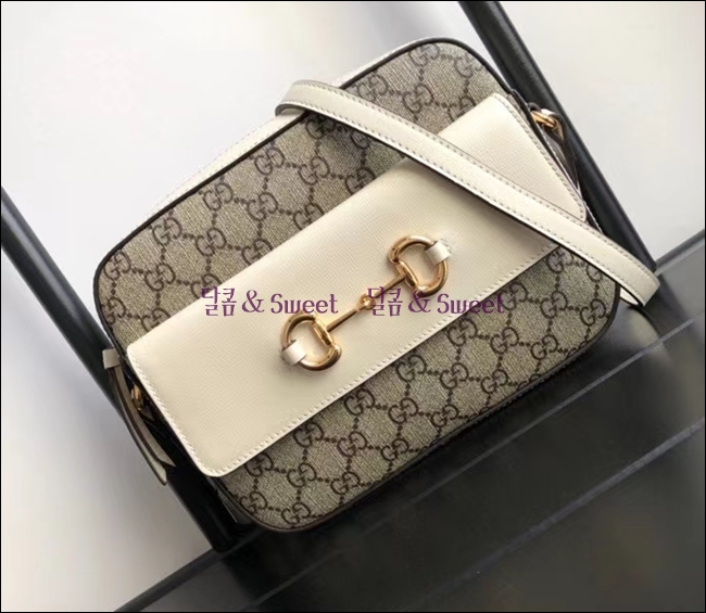 f7da758ca916480db8d103dd09860ac0_1619009433_0719.jpg f7da758ca916480db8d103dd09860ac0_1619009433_0719.jpg