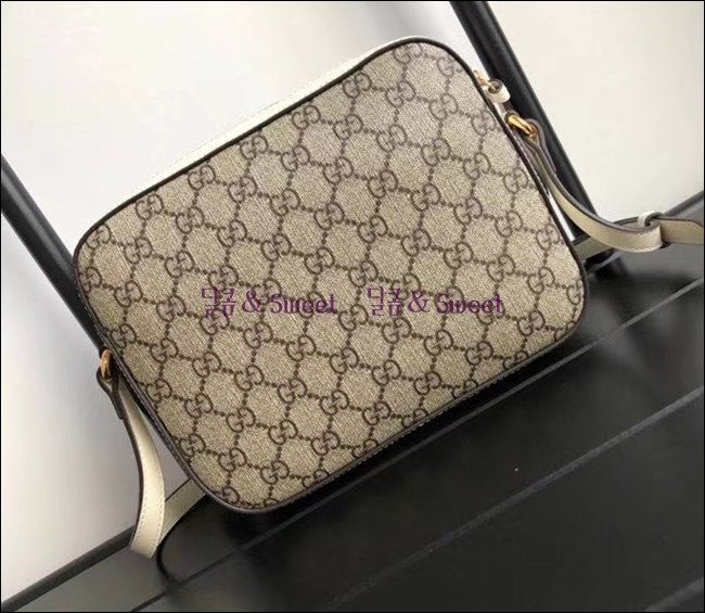 f7da758ca916480db8d103dd09860ac0_1619009433_2713.jpg f7da758ca916480db8d103dd09860ac0_1619009433_2713.jpg