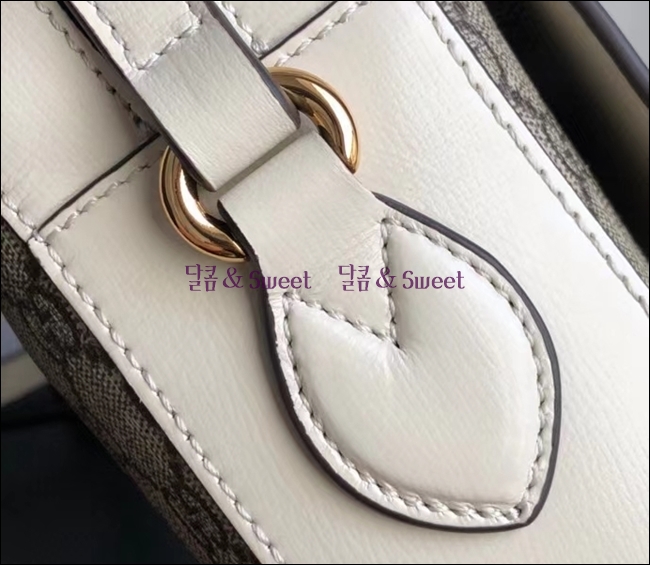 f7da758ca916480db8d103dd09860ac0_1619009433_5072.jpg f7da758ca916480db8d103dd09860ac0_1619009433_5072.jpg