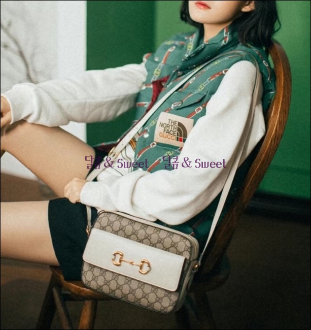 f7da758ca916480db8d103dd09860ac0_1619009433_8311.jpg f7da758ca916480db8d103dd09860ac0_1619009433_8311.jpg