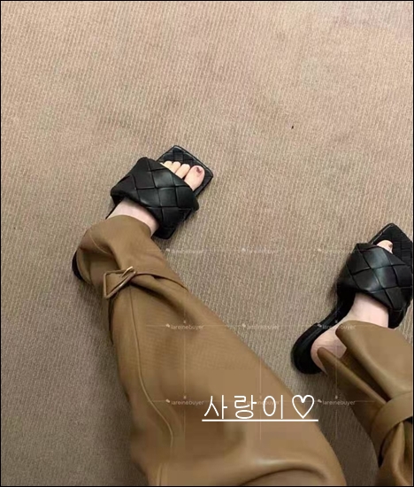 fe148f3e9d1419a345f9039e02542911_1619782597_1238.jpg fe148f3e9d1419a345f9039e02542911_1619782597_1238.jpg