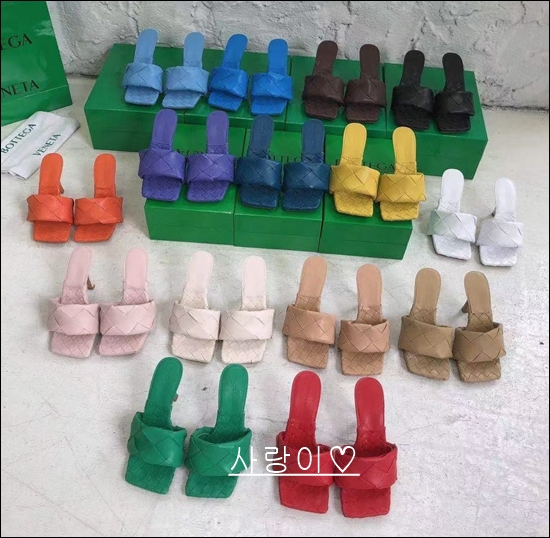 fe148f3e9d1419a345f9039e02542911_1619782602_0397.jpg fe148f3e9d1419a345f9039e02542911_1619782602_0397.jpg