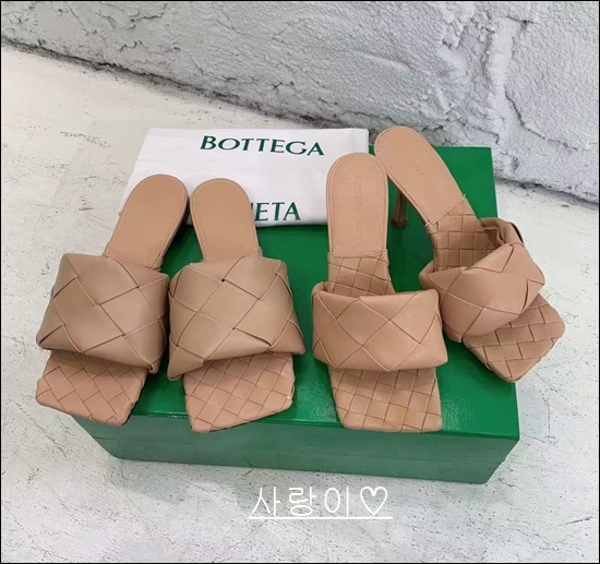 fe148f3e9d1419a345f9039e02542911_1619782616_0194.jpg fe148f3e9d1419a345f9039e02542911_1619782616_0194.jpg