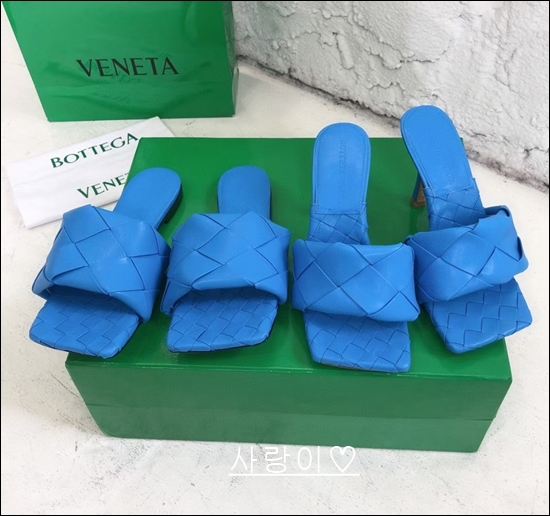 fe148f3e9d1419a345f9039e02542911_1619782616_1784.jpg fe148f3e9d1419a345f9039e02542911_1619782616_1784.jpg