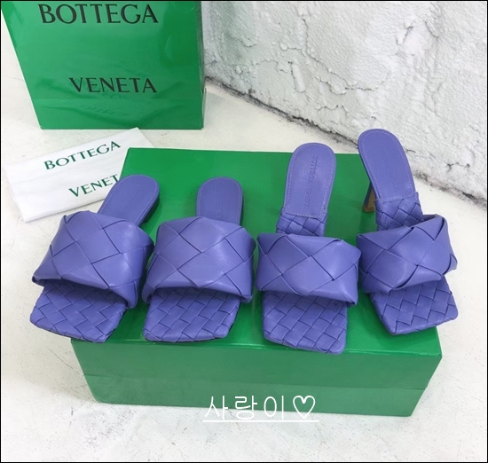 fe148f3e9d1419a345f9039e02542911_1619782616_734.jpg fe148f3e9d1419a345f9039e02542911_1619782616_734.jpg