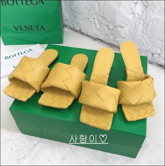 fe148f3e9d1419a345f9039e02542911_1619782616_9346.jpg fe148f3e9d1419a345f9039e02542911_1619782616_9346.jpg