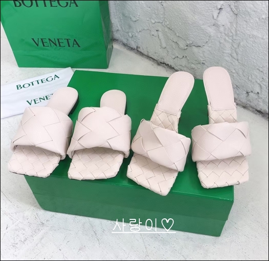 fe148f3e9d1419a345f9039e02542911_1619782617_2131.jpg fe148f3e9d1419a345f9039e02542911_1619782617_2131.jpg