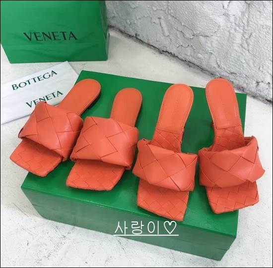 fe148f3e9d1419a345f9039e02542911_1619782617_761.jpg fe148f3e9d1419a345f9039e02542911_1619782617_761.jpg