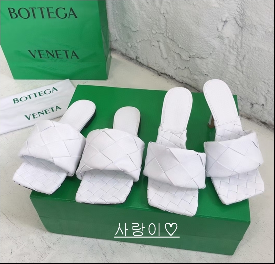 fe148f3e9d1419a345f9039e02542911_1619782618_2899.jpg fe148f3e9d1419a345f9039e02542911_1619782618_2899.jpg