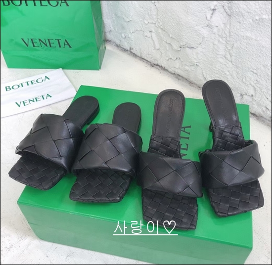 fe148f3e9d1419a345f9039e02542911_1619782618_4466.jpg fe148f3e9d1419a345f9039e02542911_1619782618_4466.jpg