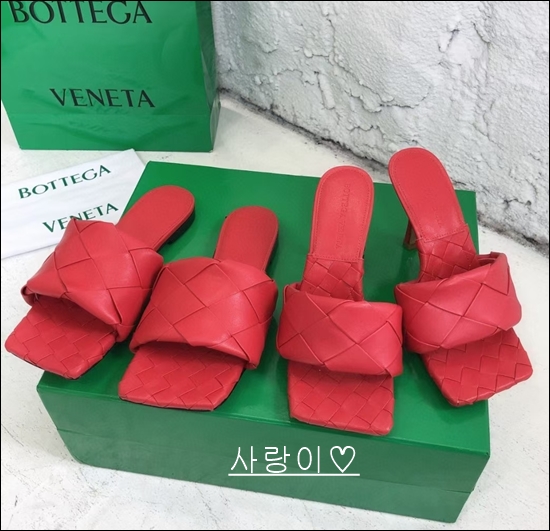 fe148f3e9d1419a345f9039e02542911_1619782618_711.jpg fe148f3e9d1419a345f9039e02542911_1619782618_711.jpg