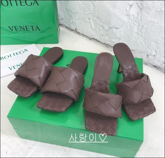 fe148f3e9d1419a345f9039e02542911_1619782619_0959.jpg fe148f3e9d1419a345f9039e02542911_1619782619_0959.jpg