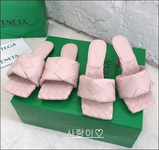 fe148f3e9d1419a345f9039e02542911_1619782621_7442.jpg fe148f3e9d1419a345f9039e02542911_1619782621_7442.jpg