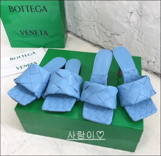 fe148f3e9d1419a345f9039e02542911_1619782622_2984.jpg fe148f3e9d1419a345f9039e02542911_1619782622_2984.jpg