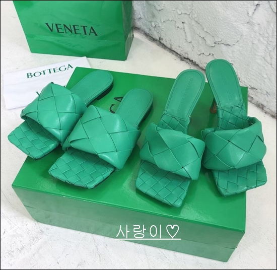 fe148f3e9d1419a345f9039e02542911_1619782622_7966.jpg fe148f3e9d1419a345f9039e02542911_1619782622_7966.jpg