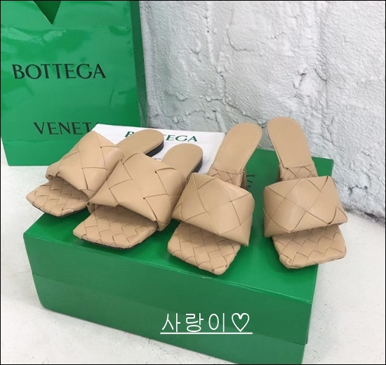 fe148f3e9d1419a345f9039e02542911_1619782622_9982.jpg fe148f3e9d1419a345f9039e02542911_1619782622_9982.jpg