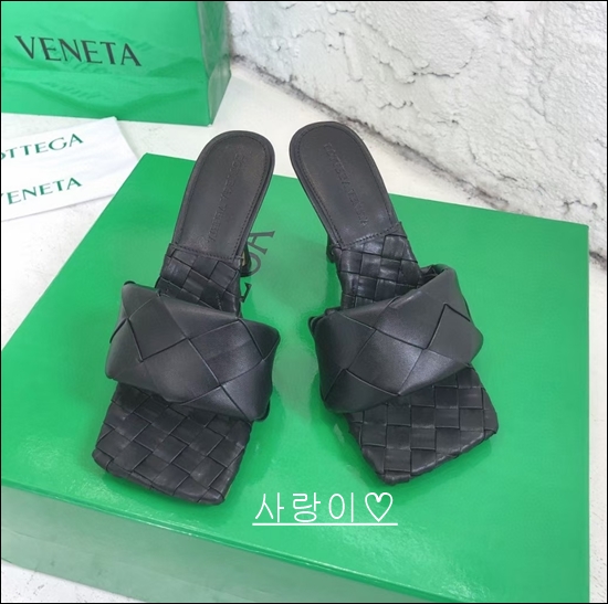 fe148f3e9d1419a345f9039e02542911_1619782635_8736.jpg fe148f3e9d1419a345f9039e02542911_1619782635_8736.jpg