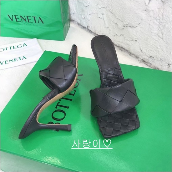 fe148f3e9d1419a345f9039e02542911_1619782636_0359.jpg fe148f3e9d1419a345f9039e02542911_1619782636_0359.jpg