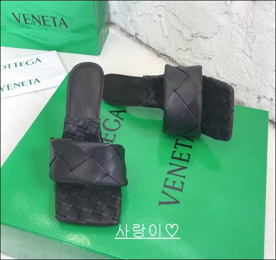 fe148f3e9d1419a345f9039e02542911_1619782636_5682.jpg fe148f3e9d1419a345f9039e02542911_1619782636_5682.jpg