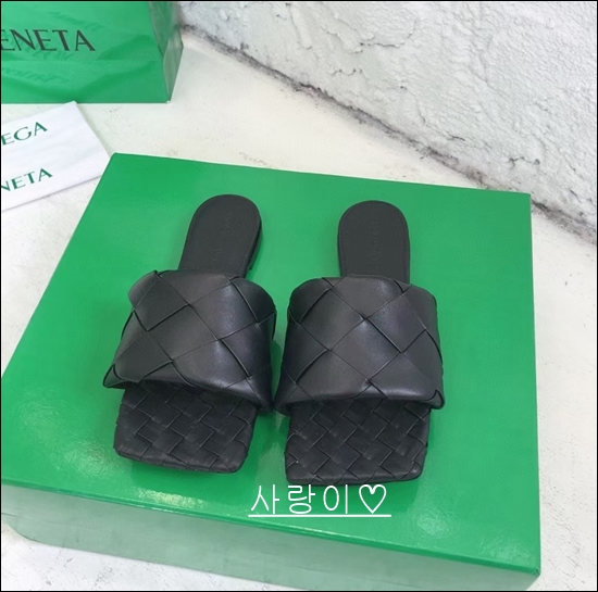 fe148f3e9d1419a345f9039e02542911_1619782636_8803.jpg fe148f3e9d1419a345f9039e02542911_1619782636_8803.jpg