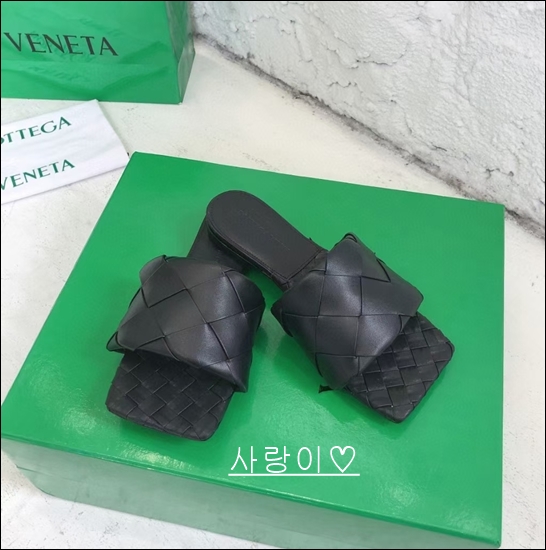 fe148f3e9d1419a345f9039e02542911_1619782637_3983.jpg fe148f3e9d1419a345f9039e02542911_1619782637_3983.jpg