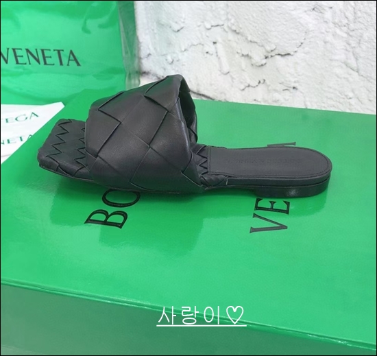 fe148f3e9d1419a345f9039e02542911_1619782637_5384.jpg fe148f3e9d1419a345f9039e02542911_1619782637_5384.jpg