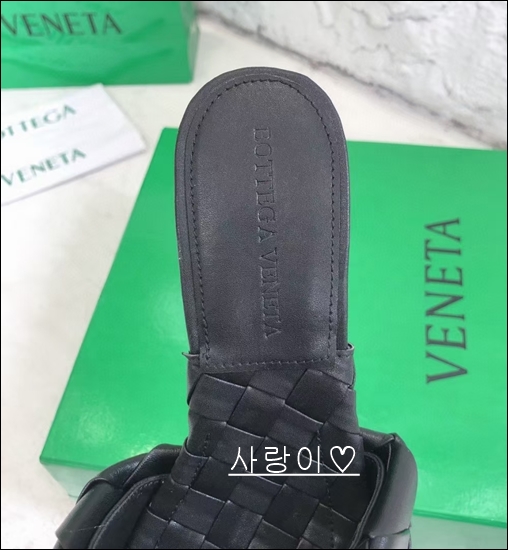 fe148f3e9d1419a345f9039e02542911_1619782637_6946.jpg fe148f3e9d1419a345f9039e02542911_1619782637_6946.jpg