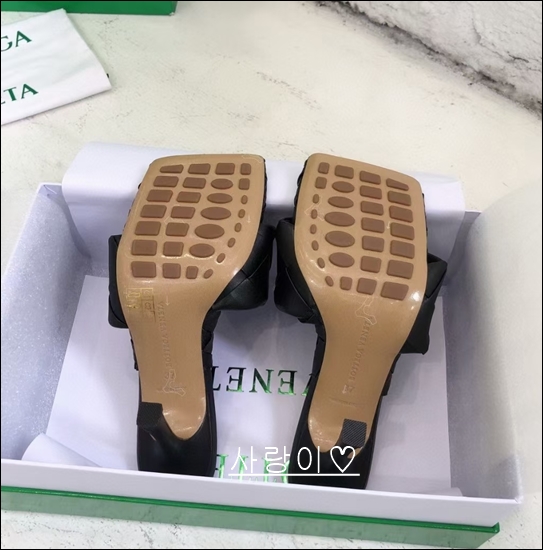 fe148f3e9d1419a345f9039e02542911_1619782637_8694.jpg fe148f3e9d1419a345f9039e02542911_1619782637_8694.jpg