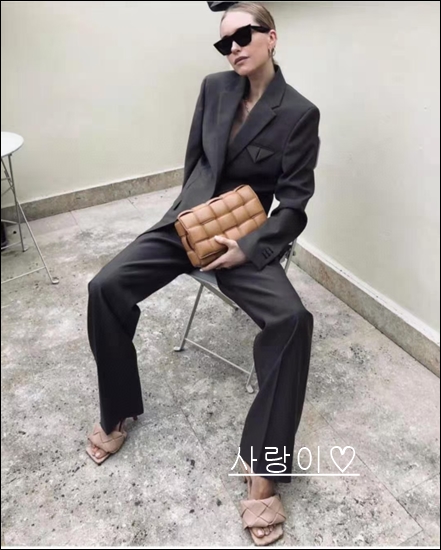 fe148f3e9d1419a345f9039e02542911_1619782659_6437.jpg fe148f3e9d1419a345f9039e02542911_1619782659_6437.jpg